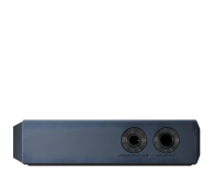 FiiO M23 Deep Blue - 1279486 - zdjęcie 3